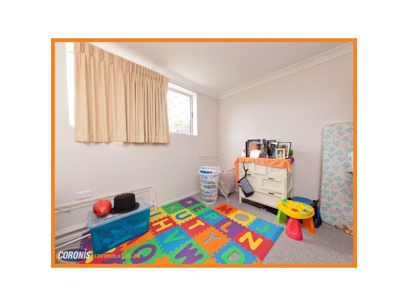 129 Bambrook Street, Taigum QLD 4018