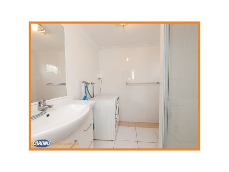 129 Bambrook Street, Taigum QLD 4018