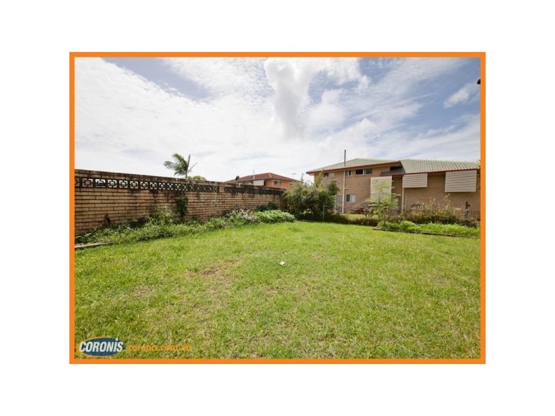 129 Bambrook Street, Taigum QLD 4018