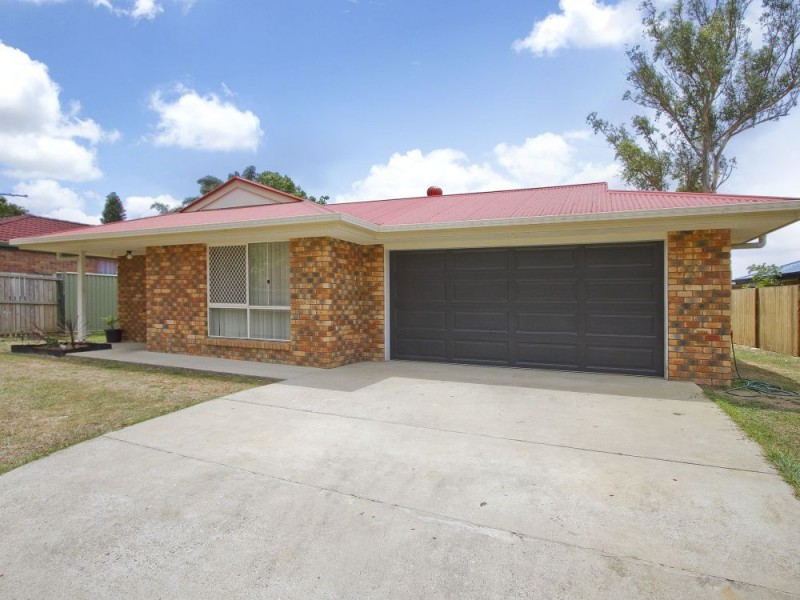 51 Elof Road, Caboolture QLD 4510