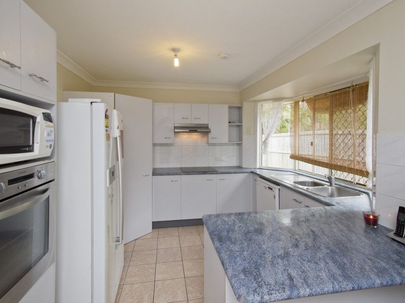 51 Elof Road, Caboolture QLD 4510