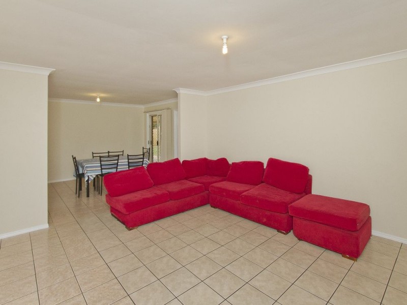 51 Elof Road, Caboolture QLD 4510