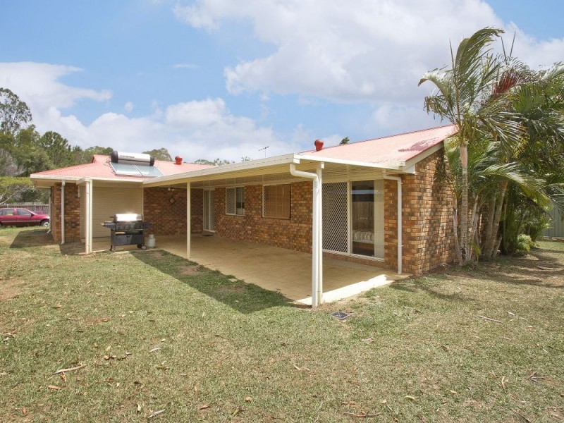 51 Elof Road, Caboolture QLD 4510