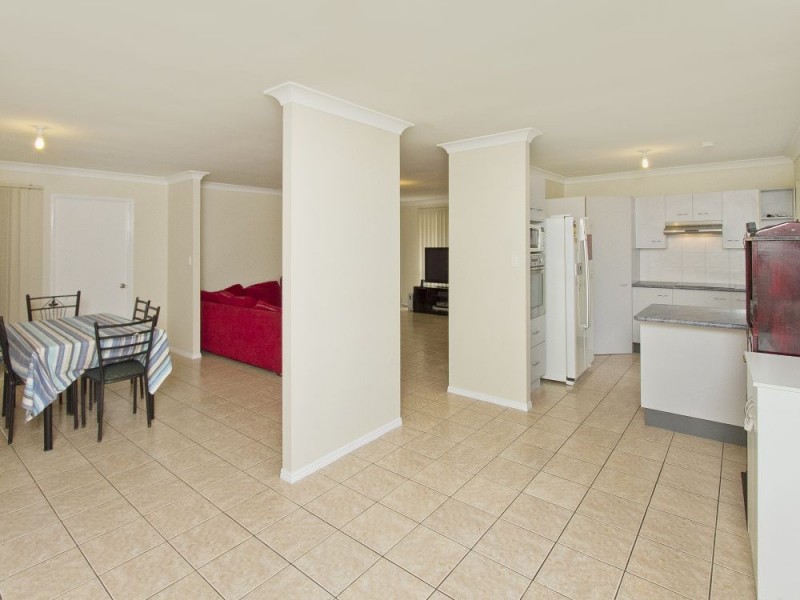 51 Elof Road, Caboolture QLD 4510