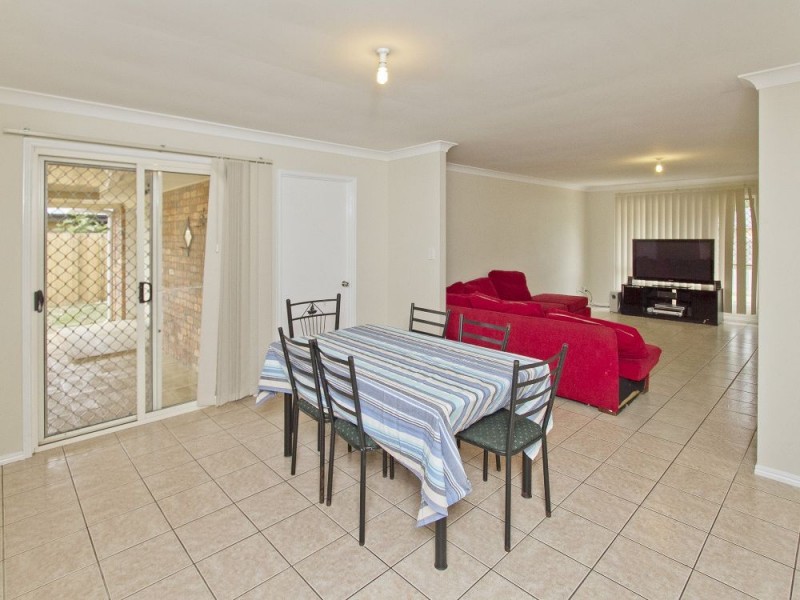 51 Elof Road, Caboolture QLD 4510