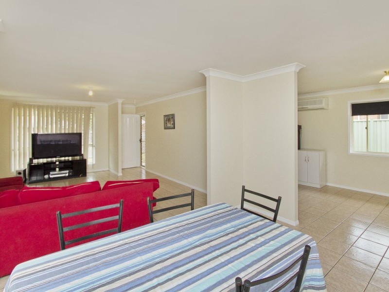 51 Elof Road, Caboolture QLD 4510