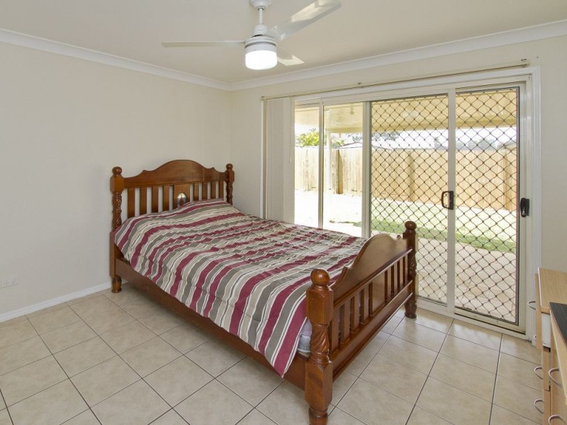 51 Elof Road, Caboolture QLD 4510