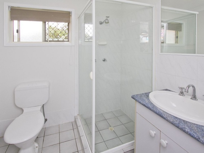 51 Elof Road, Caboolture QLD 4510