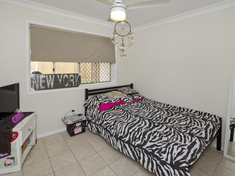 51 Elof Road, Caboolture QLD 4510