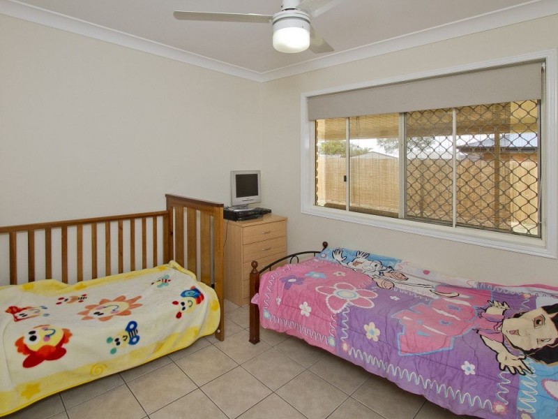 51 Elof Road, Caboolture QLD 4510