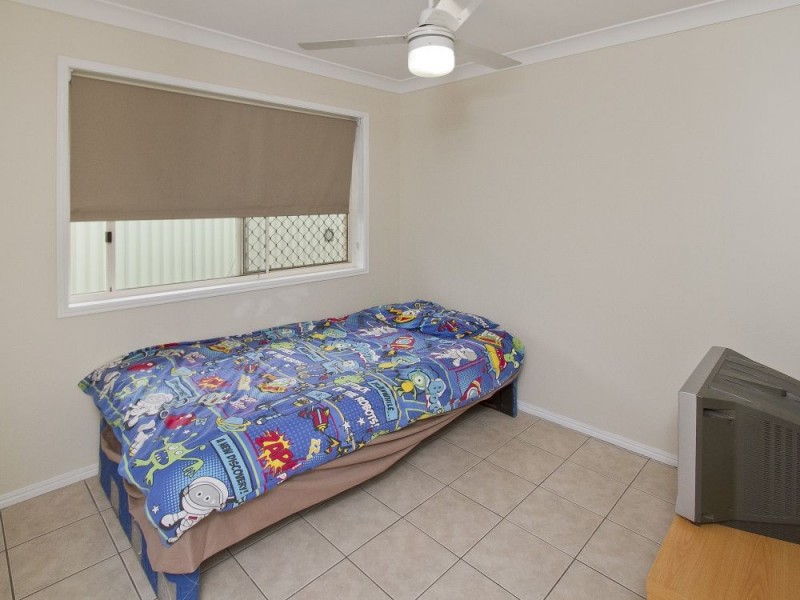 51 Elof Road, Caboolture QLD 4510