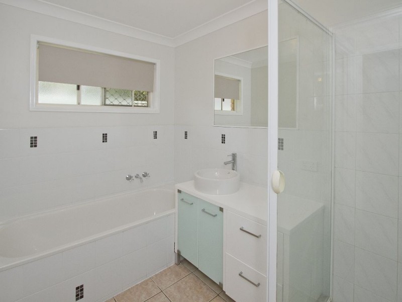 51 Elof Road, Caboolture QLD 4510