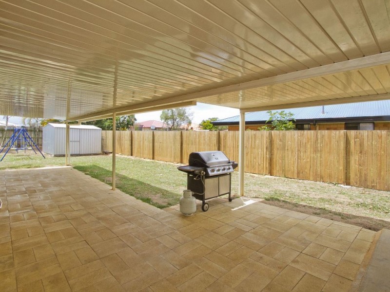 51 Elof Road, Caboolture QLD 4510