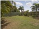 51 Elof Road, Caboolture QLD 4510