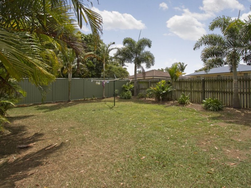 51 Elof Road, Caboolture QLD 4510