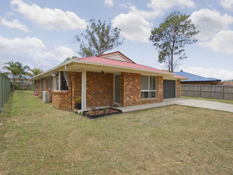 51 Elof Road, Caboolture QLD 4510