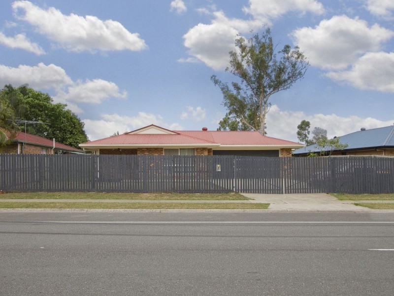 51 Elof Road, Caboolture QLD 4510