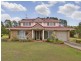 30-32 Amethyst Court, Caboolture QLD 4510