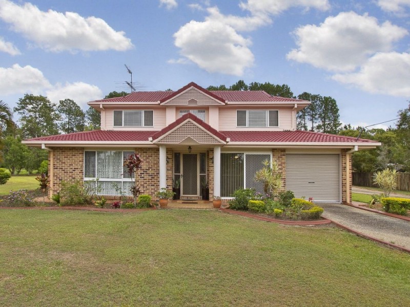 30-32 Amethyst Court, Caboolture QLD 4510