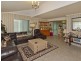30-32 Amethyst Court, Caboolture QLD 4510