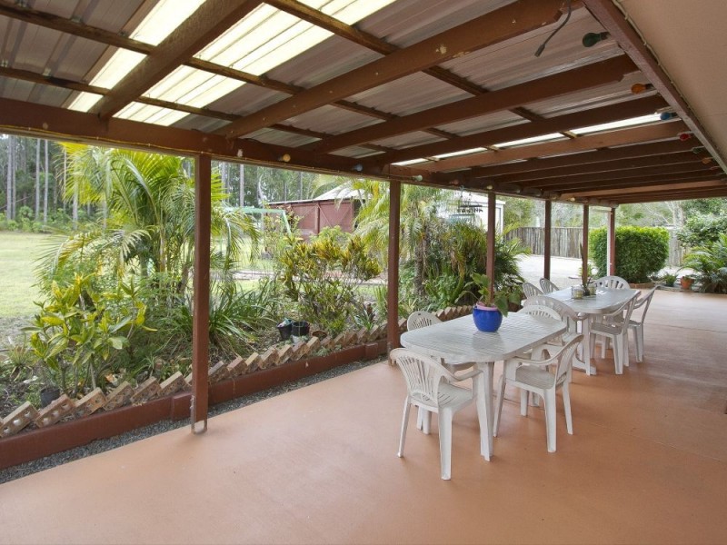 30-32 Amethyst Court, Caboolture QLD 4510