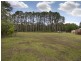30-32 Amethyst Court, Caboolture QLD 4510