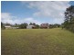 30-32 Amethyst Court, Caboolture QLD 4510