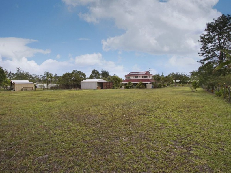30-32 Amethyst Court, Caboolture QLD 4510