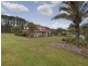 30-32 Amethyst Court, Caboolture QLD 4510