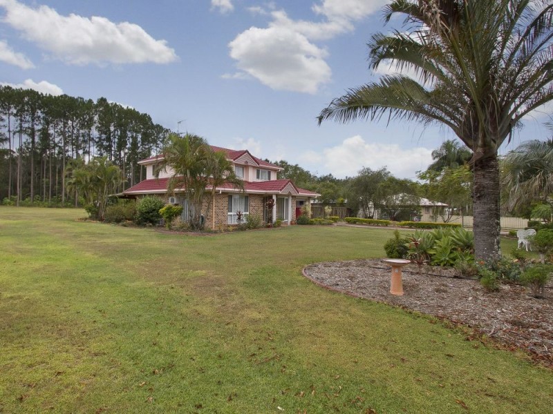30-32 Amethyst Court, Caboolture QLD 4510