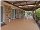 30-32 Amethyst Court, Caboolture QLD 4510