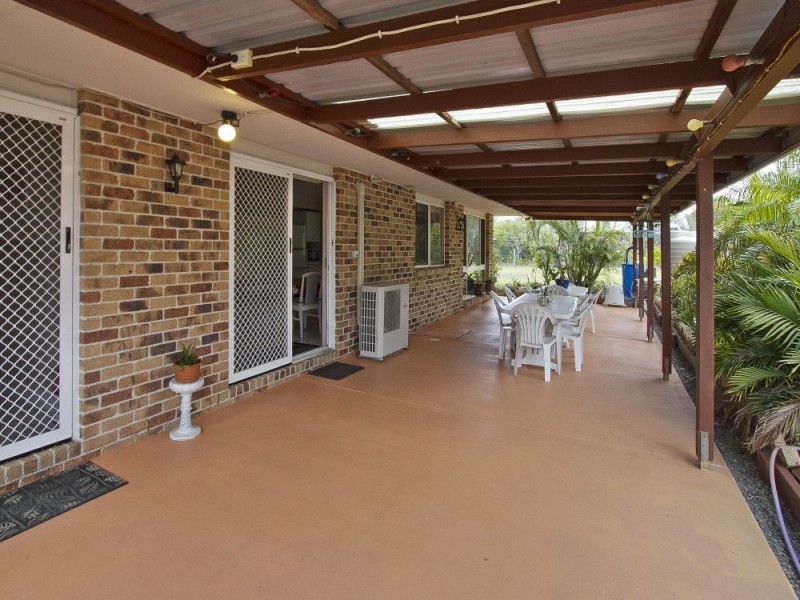 30-32 Amethyst Court, Caboolture QLD 4510