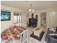 30-32 Amethyst Court, Caboolture QLD 4510