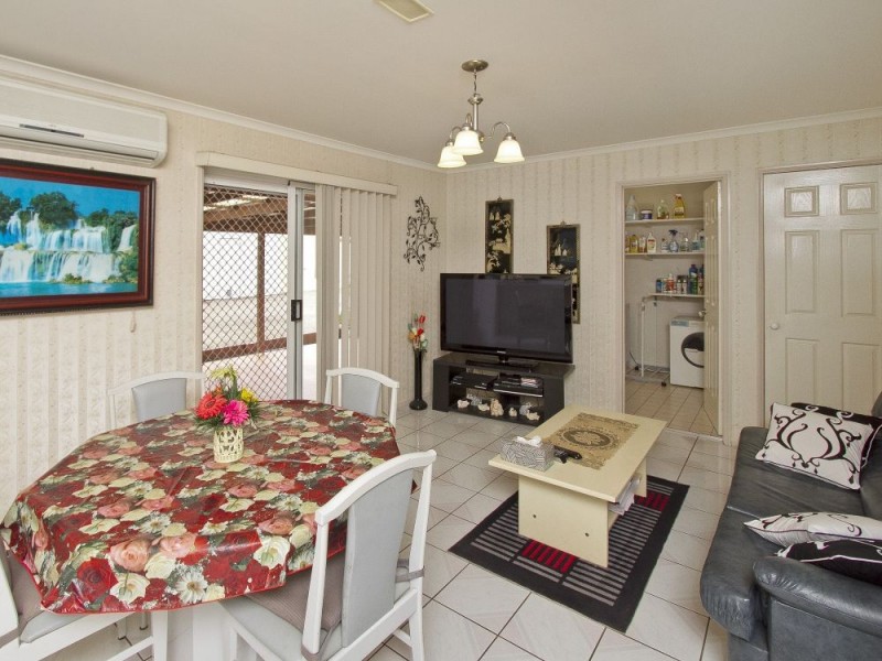 30-32 Amethyst Court, Caboolture QLD 4510