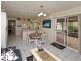 30-32 Amethyst Court, Caboolture QLD 4510