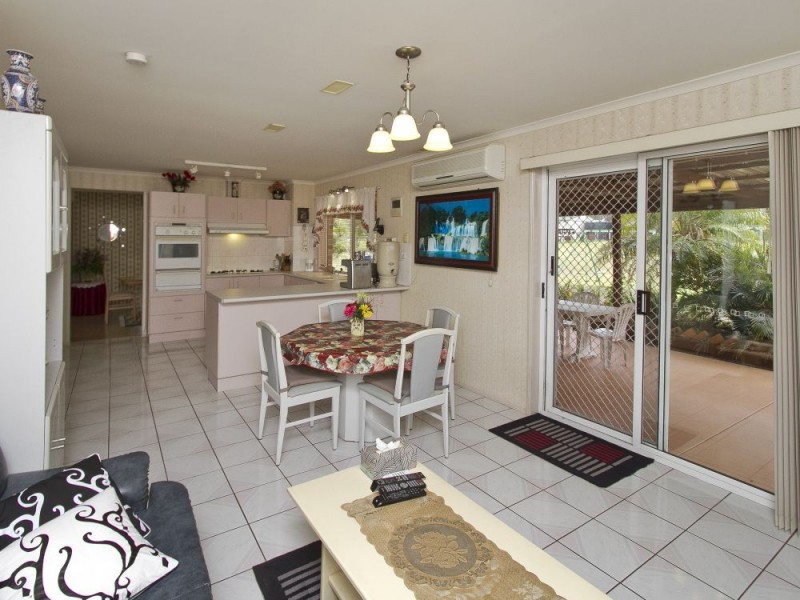 30-32 Amethyst Court, Caboolture QLD 4510