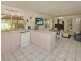 30-32 Amethyst Court, Caboolture QLD 4510