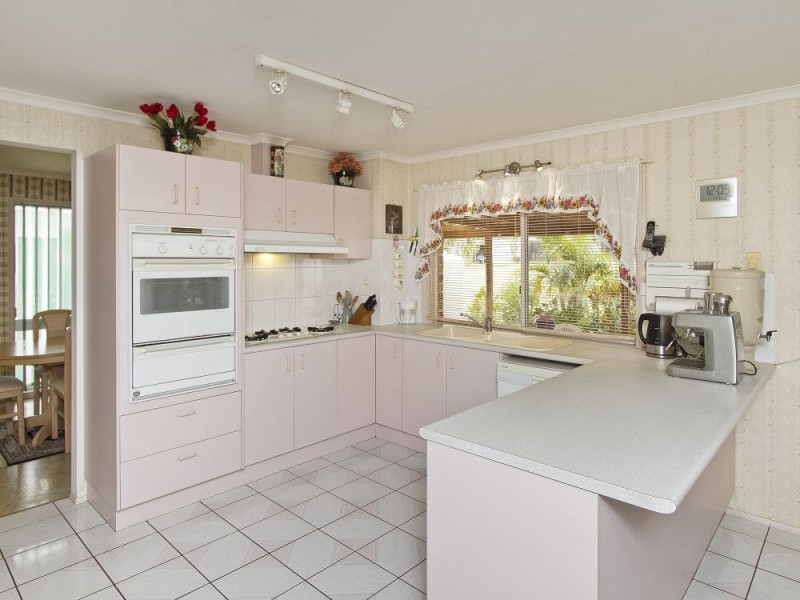 30-32 Amethyst Court, Caboolture QLD 4510