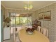 30-32 Amethyst Court, Caboolture QLD 4510
