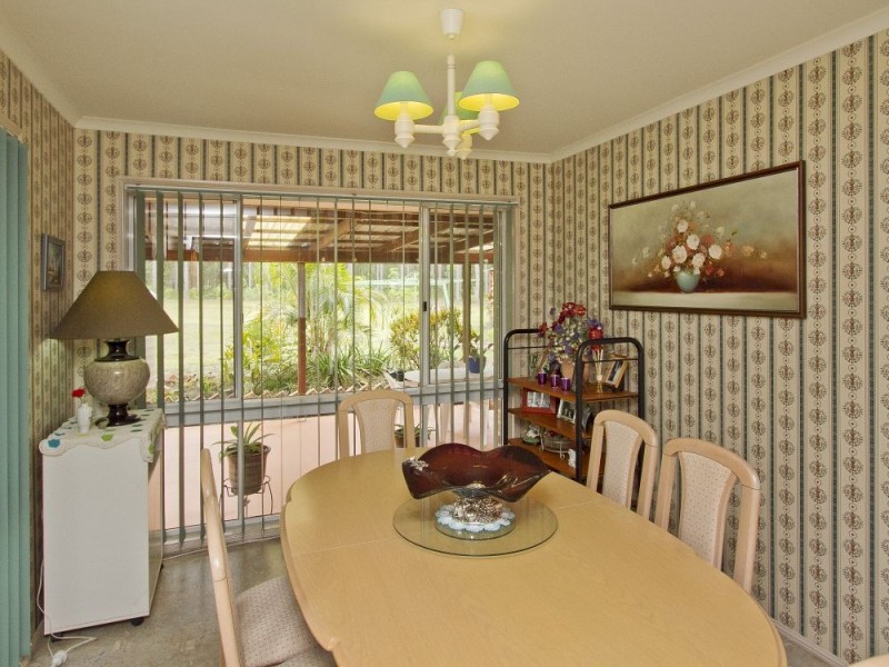 30-32 Amethyst Court, Caboolture QLD 4510