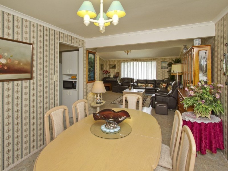 30-32 Amethyst Court, Caboolture QLD 4510