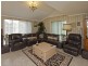 30-32 Amethyst Court, Caboolture QLD 4510