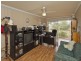 30-32 Amethyst Court, Caboolture QLD 4510
