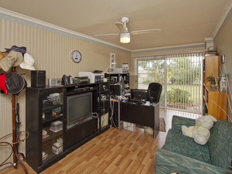 30-32 Amethyst Court, Caboolture QLD 4510