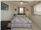 30-32 Amethyst Court, Caboolture QLD 4510