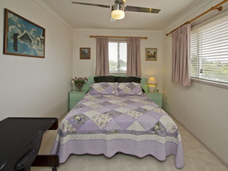 30-32 Amethyst Court, Caboolture QLD 4510