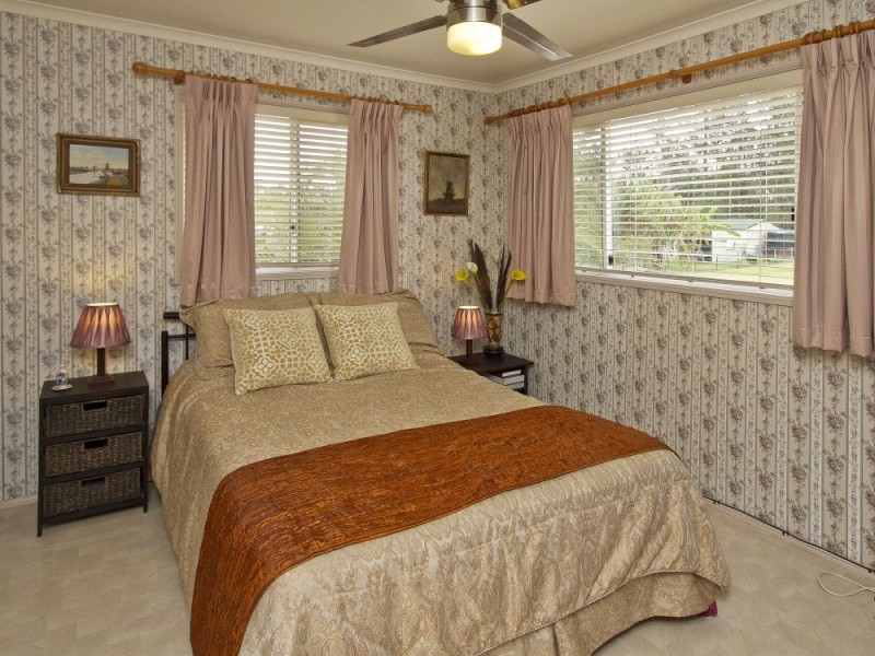 30-32 Amethyst Court, Caboolture QLD 4510