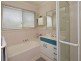 30-32 Amethyst Court, Caboolture QLD 4510