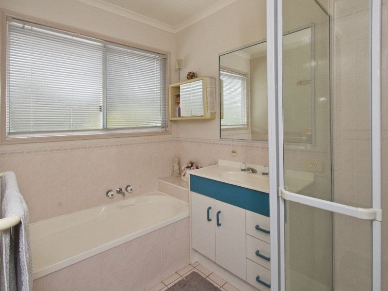30-32 Amethyst Court, Caboolture QLD 4510