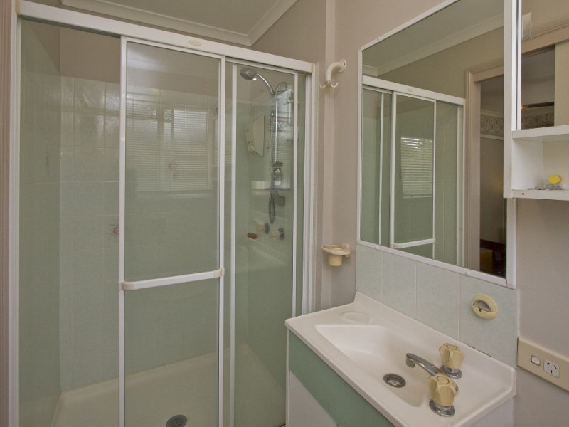 30-32 Amethyst Court, Caboolture QLD 4510